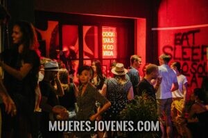 encontrar una relación seria en interntet