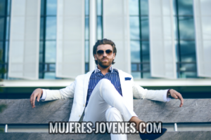 relación con una Sugar baby Hipergamia