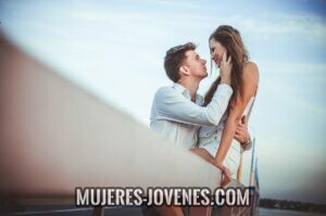 qué es el Sugar Dating 