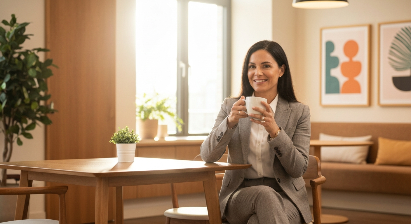 Diferencia de edad: 5 mitos que debes dejar atrás