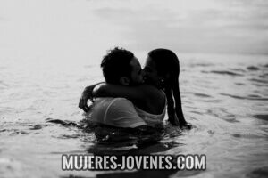 encontrar una relación seria en interntet