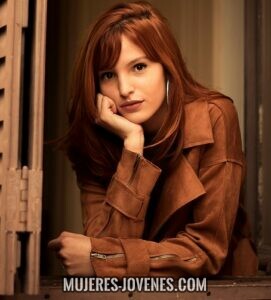 Sugar Baby hermosa