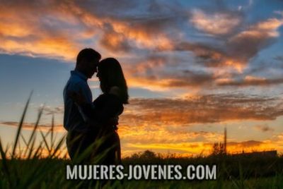 ¿Cómo encontrar una relación seria?