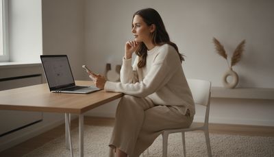 Protege tu privacidad: construye un perfil seguro